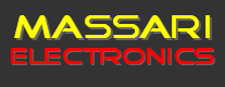 Massari Electronics